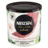 Café torrado e moído Nescafé Origens do Brasil Serras do Alto Paranaíba 250g