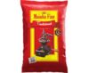 Café tradicional Moinho Fino 500g