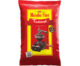 Café tradicional Moinho Fino 500g