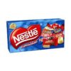Caixa de bombons especialidades Nestle 210g