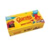 Caixa de bombons sortidos Garotices Garoto 250g