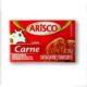 Caldo de carne Arisco 19g.