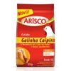 Caldo de galinha caipira Arisco 850g