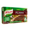 Caldo de picanha Knorr 57g.