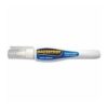 Caneta corretiva MP435 Masterprint 7ml