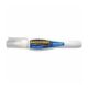 Caneta corretiva MP435 Masterprint 7ml