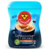 Cappuccino Balance 3 Corações 180g
