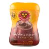 Cappuccino chocolate 3 Corações 180g