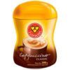 Cappuccino classic 3 corações 200g
