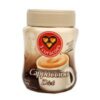 Cappuccino diet 3 corações 150g.