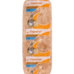 Carne moida de frango (chuleta) Copacol 500g