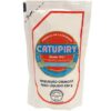Catupiry culinário original sachê 250g