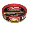 Cera automotiva Autobrilho Próauto 200g.