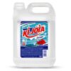 Cera incolor ki jóia 5lts