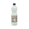Cera líquida incolor Politriz 750ml.