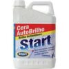 Cera líquida incolor Start 5 litros