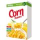 Cereal Corn Flakes Nestlé 190g