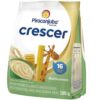 Cereal Infantil Crescer Multicereais Piracanjuba 180g