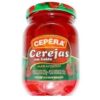 Cereja em calda Cepêra 150g