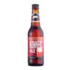 Cerveja Ale Honkers Gosse Island 355ml