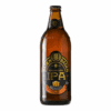 Cerveja Baden Baden American IPA 600 ml