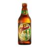 Cerveja Colorado Cauim 600ml