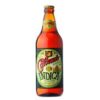 Cerveja Colorado Indica 600ml