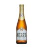 Cerveja Export Long Neck Cepra 350ml
