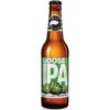Cerveja Ipa Goose Island 355ml