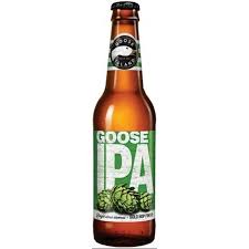 Cerveja Ipa Goose Island 355ml