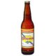 Cerveja Original (com casco) 600ml