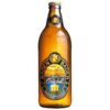 Cerveja pilsen Baden Baden Cristal 600ml