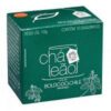 Chá boldo Leão 10x15g.