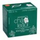 Chá boldo Leão 10x15g.