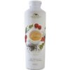 Chá branco Lichia e jasmim Casa Madeira 500ml