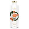 Chá branco pêssego Casa Madeira 500ml
