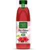 Chá Campo Largo Hibisco com Cranberry 900ml