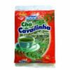 Chá de cavalinha Kodilar 60g