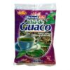 Chá de Guaco Kodilar 40g