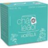 Chá hotelã Leão 10x10g