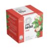 Chá maçã Leão 16g
