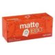 Chá Matte Leão natural 40g