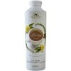 Chá verde com limão siciliano e alecrim Libertea Casa Madeira 500ml