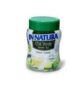 Chá verde solúvel sabor limão In Natura 210g