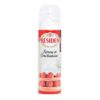 Chantilly spray President 250g.