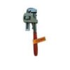 Chave grifo para cano 8" Starfer