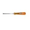 Chave philips com imã 1.8x4 19,5cm Foxlux
