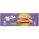 Chocolate Choco Swing cookies Milka 300g