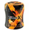 Chiclete Trident X Fresh Tangerina 55g