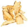 Chips de shitake a granel 100g